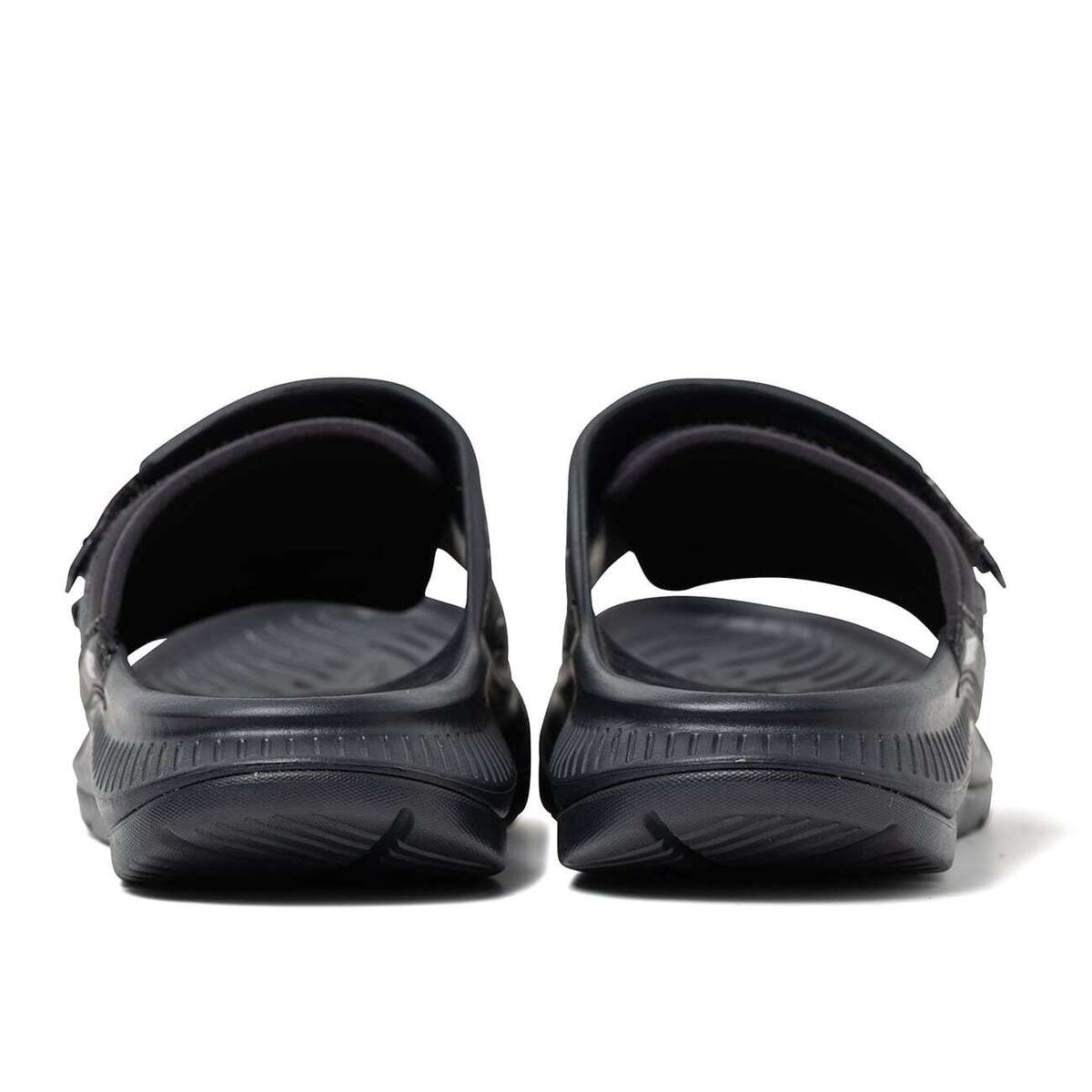 WTAPS × Hoka Ora Luxe Black 241DZ43D-FW02S Men's Size | eBay WTAPS × Hoka Ora Luxe Black 241DZ43D-FW02S Men's Size | eBay