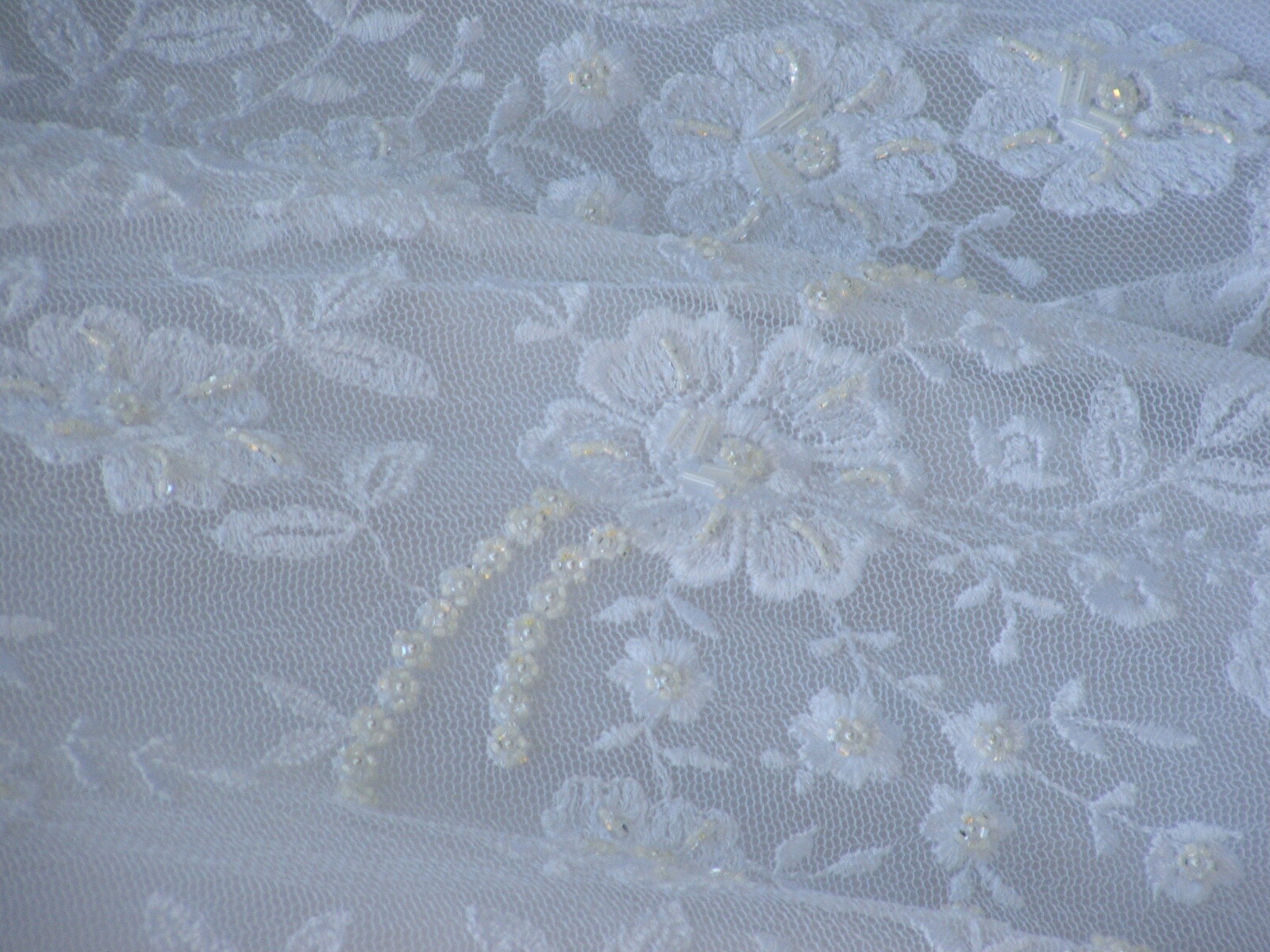 Picture 4 of 9