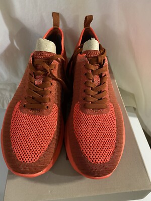 New Camper Drift Women Sneakers Shoes 39