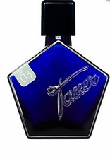 03 Lonestar Memories Tauer Perfumes perfume - a fragrance for 