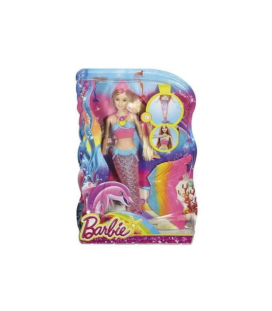 Muñecas Nancy vintage