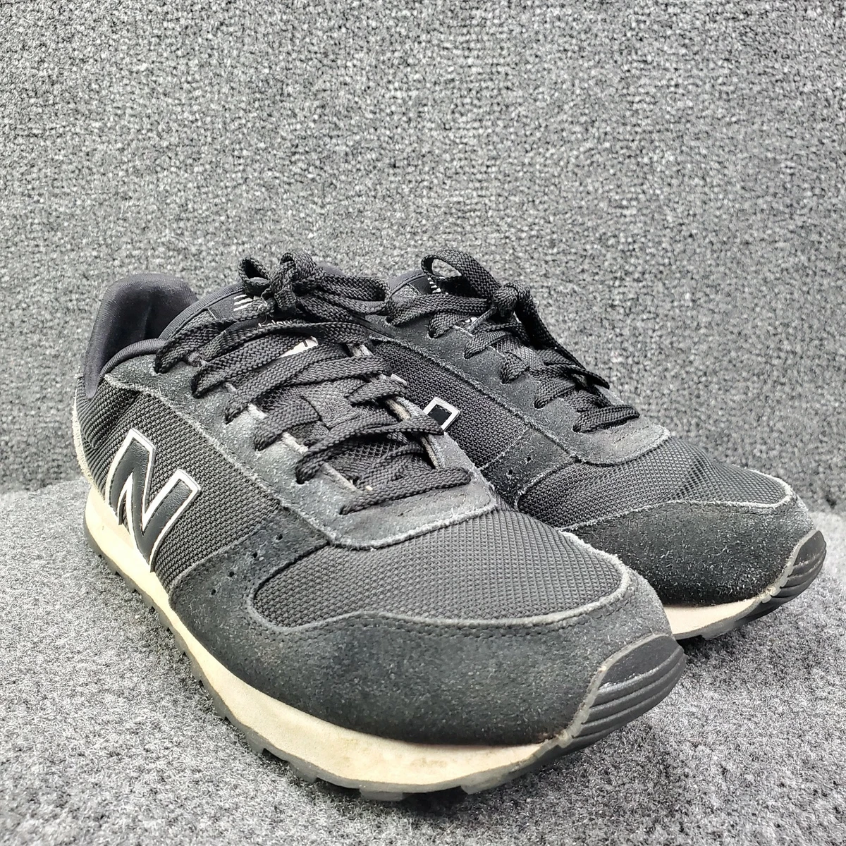 New balance 311 retro sneaker - womens cheap