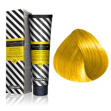 Osmo Colour COLOR PSYCHO Semi Permanent Hair Colour & Refresh Hair Colour 
