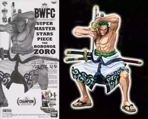 zorojuro🇮🇶 on X: Coloring monkey d dragon 🎨 #onepiece1066   / X