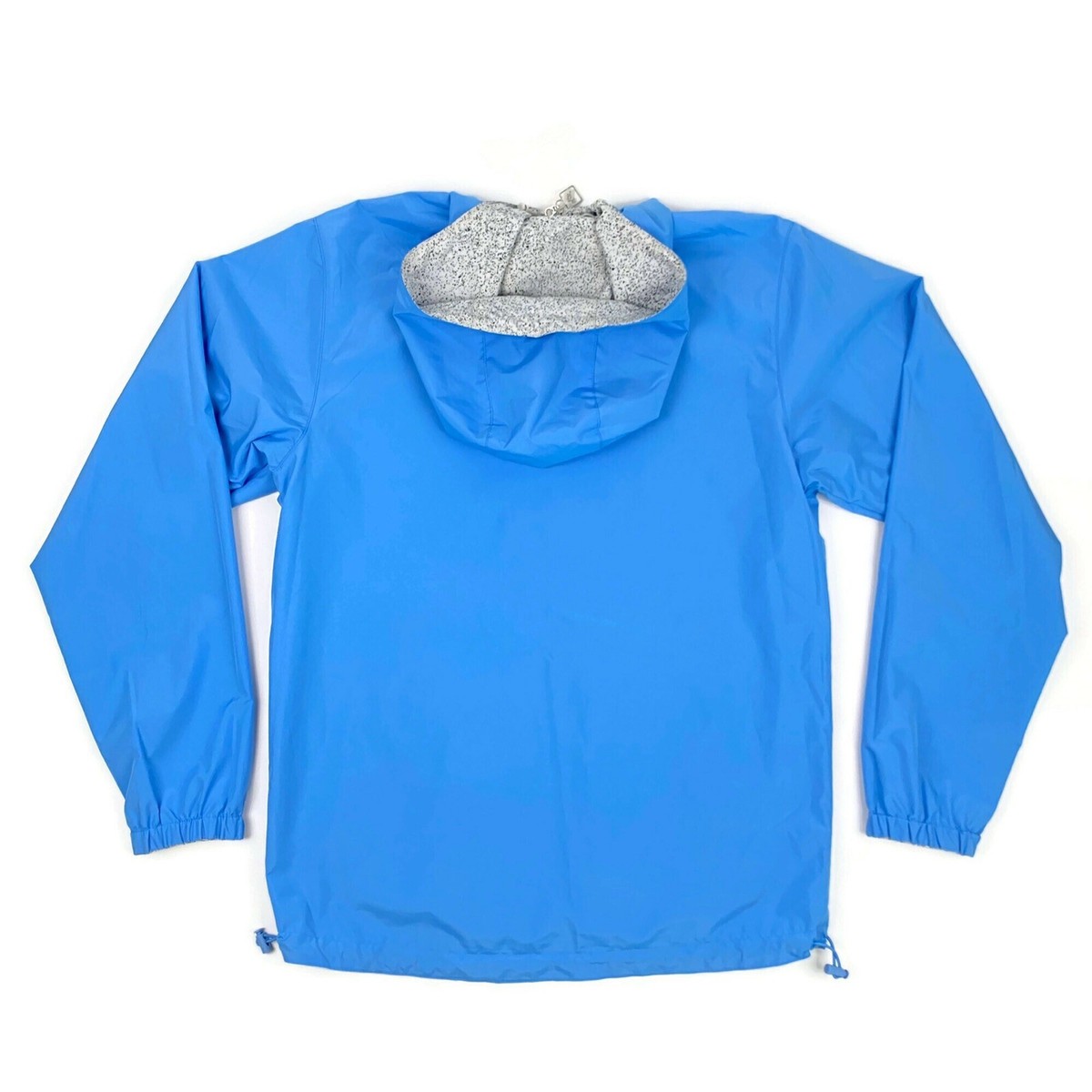 ジャケット・アウター NikeSB fullzip Reversible windbreaker NEW Nike SB Windbreaker Reversible Cement Full Zip Hooded