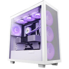 Custom Build Gaming PC Pick Your Parts 