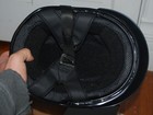 Picture 11 of 12