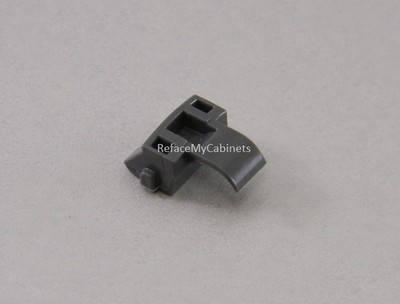 Blum Blumotion Angle Restriction Clip - 38N - 39C