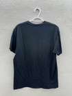 Bild 6 von 10