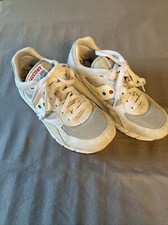 Saucony Shadow XT 600