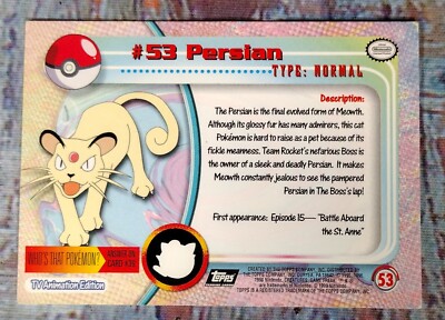 pokemon card size in mm Personalized Pet as Pokemon Card, Turn your pet into a Pokemon, Custom  Photo Anime Card, Gift For Him, Gift For Her, Pet Lover Gift Cat Gift main image 0