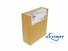 1PC New Siemens 6ES7 322-8BH01-0AB0 6ES7322-8BH01-0AB0 Via Fedex/DHL #S