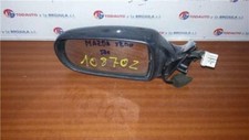 Retroviseur gauche (ou coque) Mazda XEDOS 6