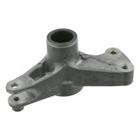 Febi Bilstein Spannarm, Keilrippenriemen 01310