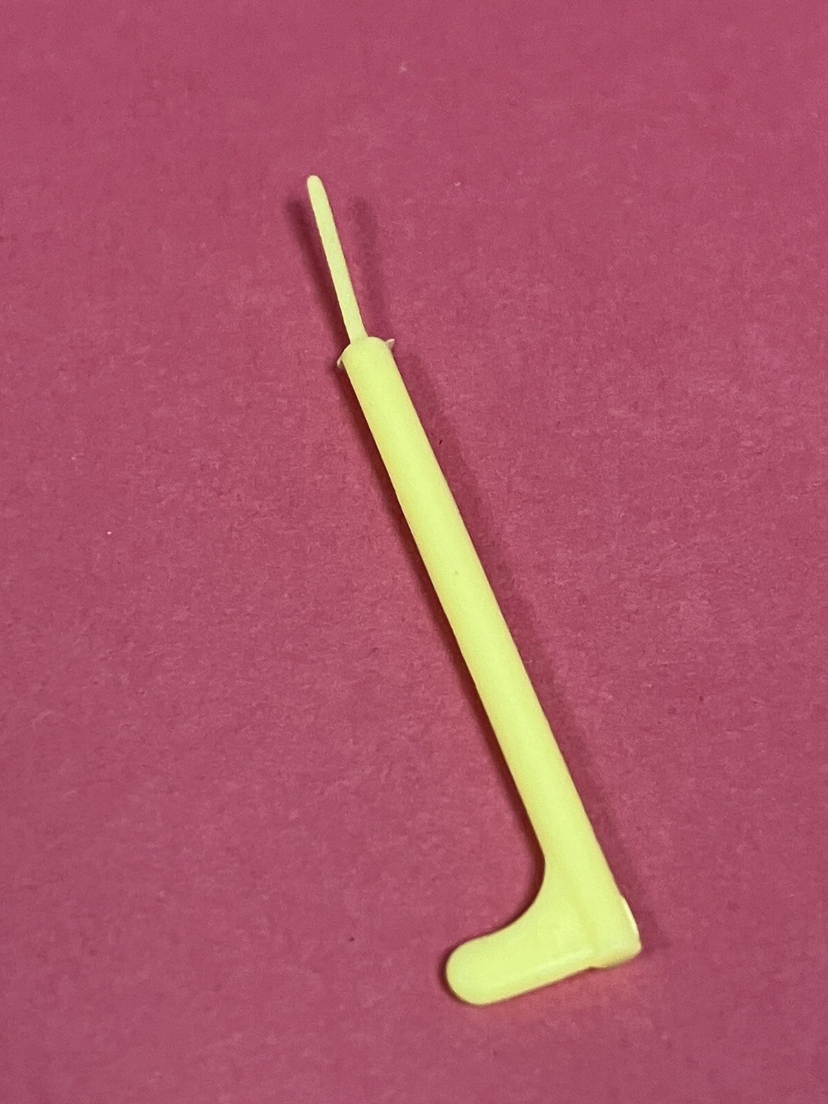 Luke Skywalker Farm Boy Original Light Saber Vintage Star Wars Figures