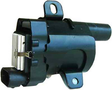 UF-262 Ignition Coil i-Round Body 03-07 Chevrolet Express 3500 Silverado Impala 