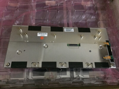 Schermo LCD per auto originale C123HAN01.1 in stock Schermo LCD per auto originale C123HAN01.1 in stock