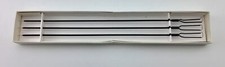 GU London - 3x Monopolar Cutting Loop  Electrode - Resectoscope Electrodes
