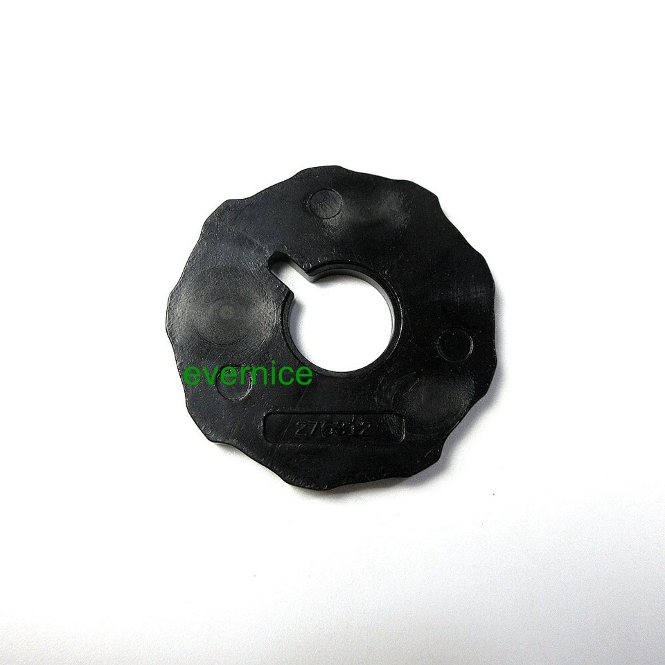 SEDIA PROFESSIONALE - Cambria Macchine per cucire