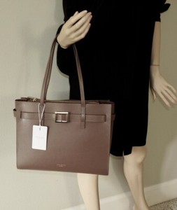 ted baker satchel bolsa