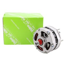 For Porsche 911 930 1978-1983 3.0L V6 Alternator 75Amp Valeo New 432776