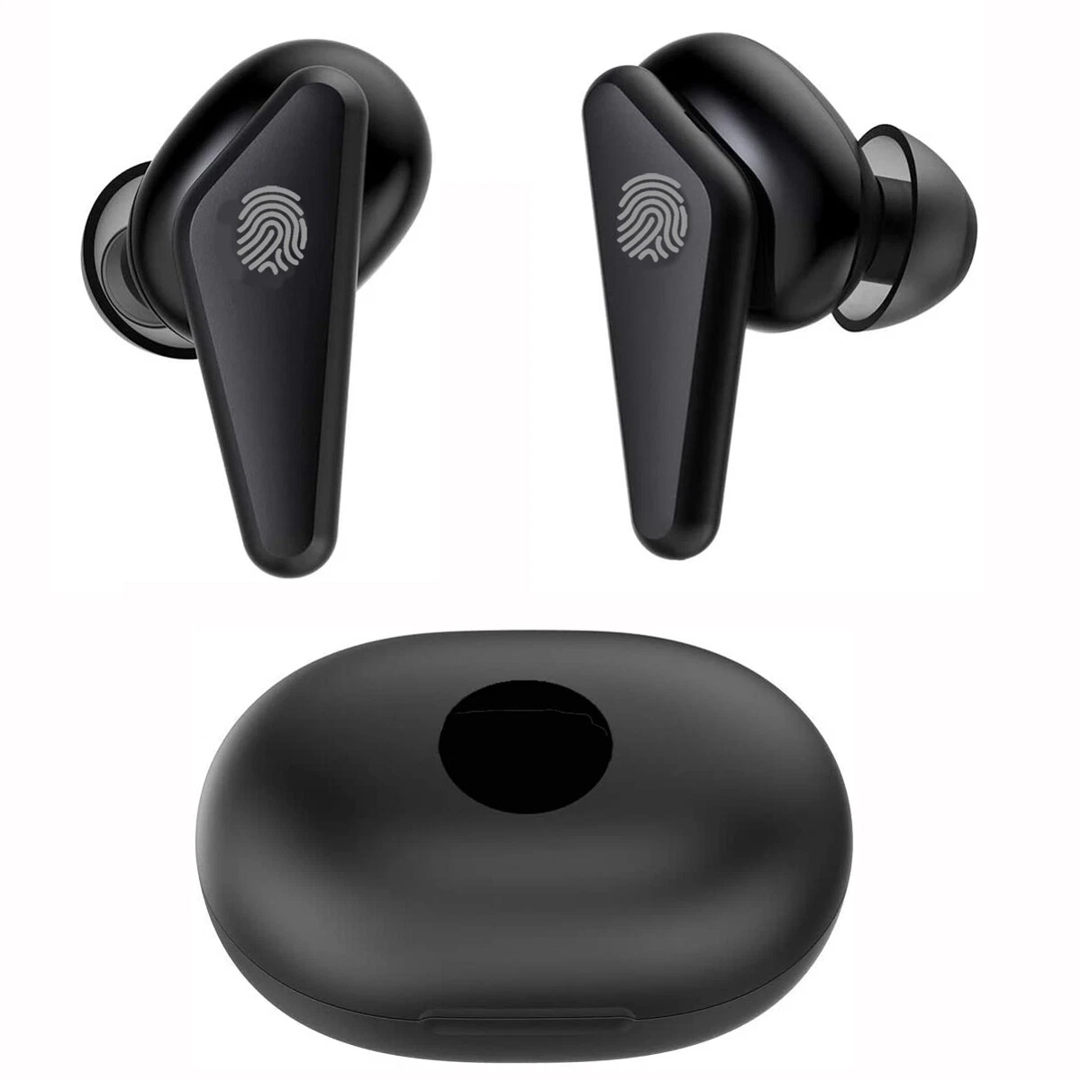 How to pair left and right earbuds new arrivals