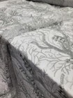 Foto 9 di 10