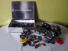 GROS LOT /LEGO /VRAC A TRIER VOIR DESCRIPTION ET PHOTOS