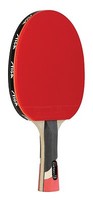 Stiga Pro Carbon Table Tennis Racket , New, Free Shipping on sale Stiga Pro Carbon Table Tennis Racket , New, Free Shipping on sale