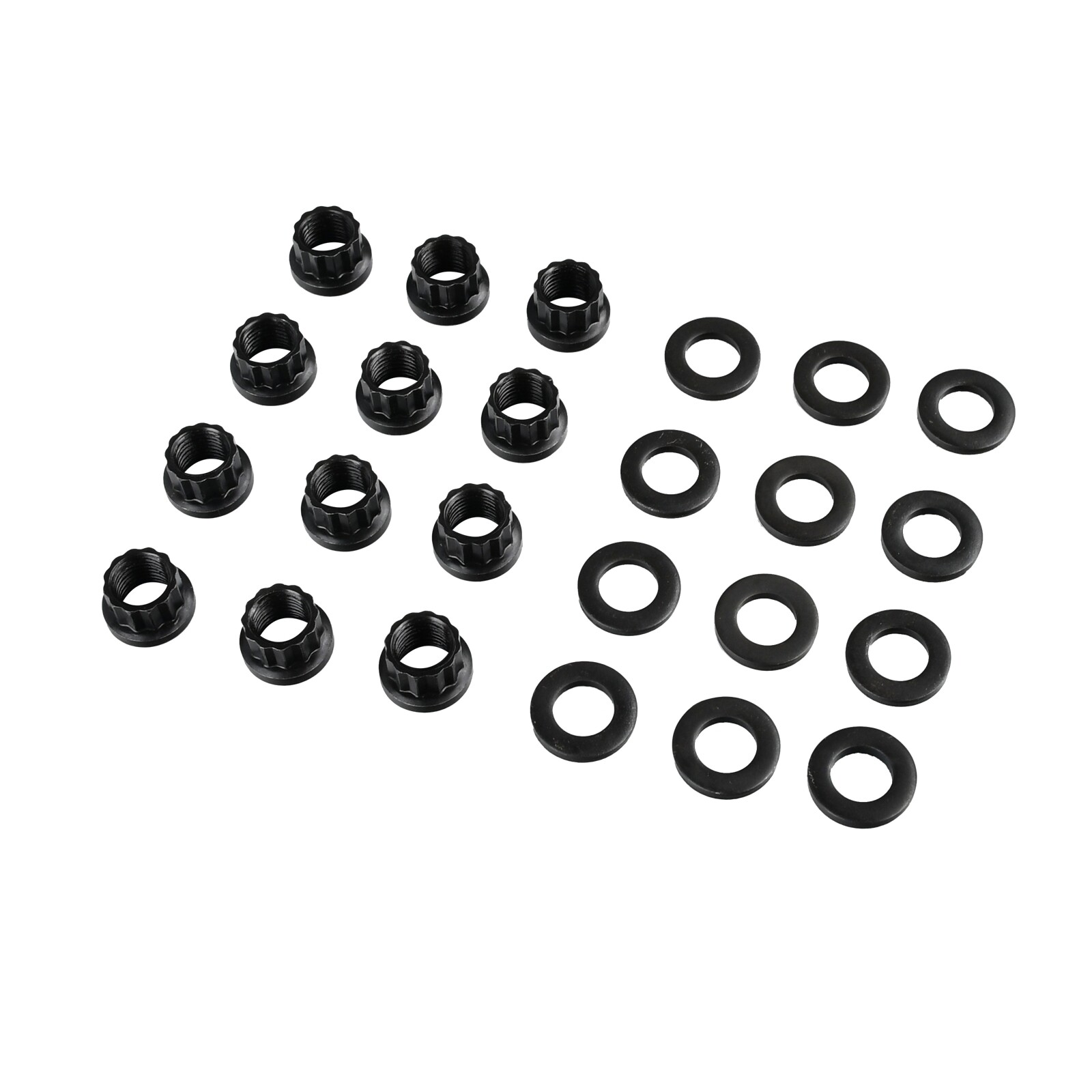 ARP 260-4701 ARP Pro Series Cylinder Head Studs | Summit Racing ARP 260-4701 ARP Pro Series Cylinder Head Studs | Summit Racing
