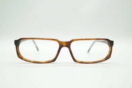 CADRE PHOTO,black diamond cut--monture de lunettes optiques carrées