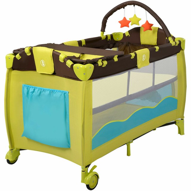 kolcraft cuddle n care bassinet