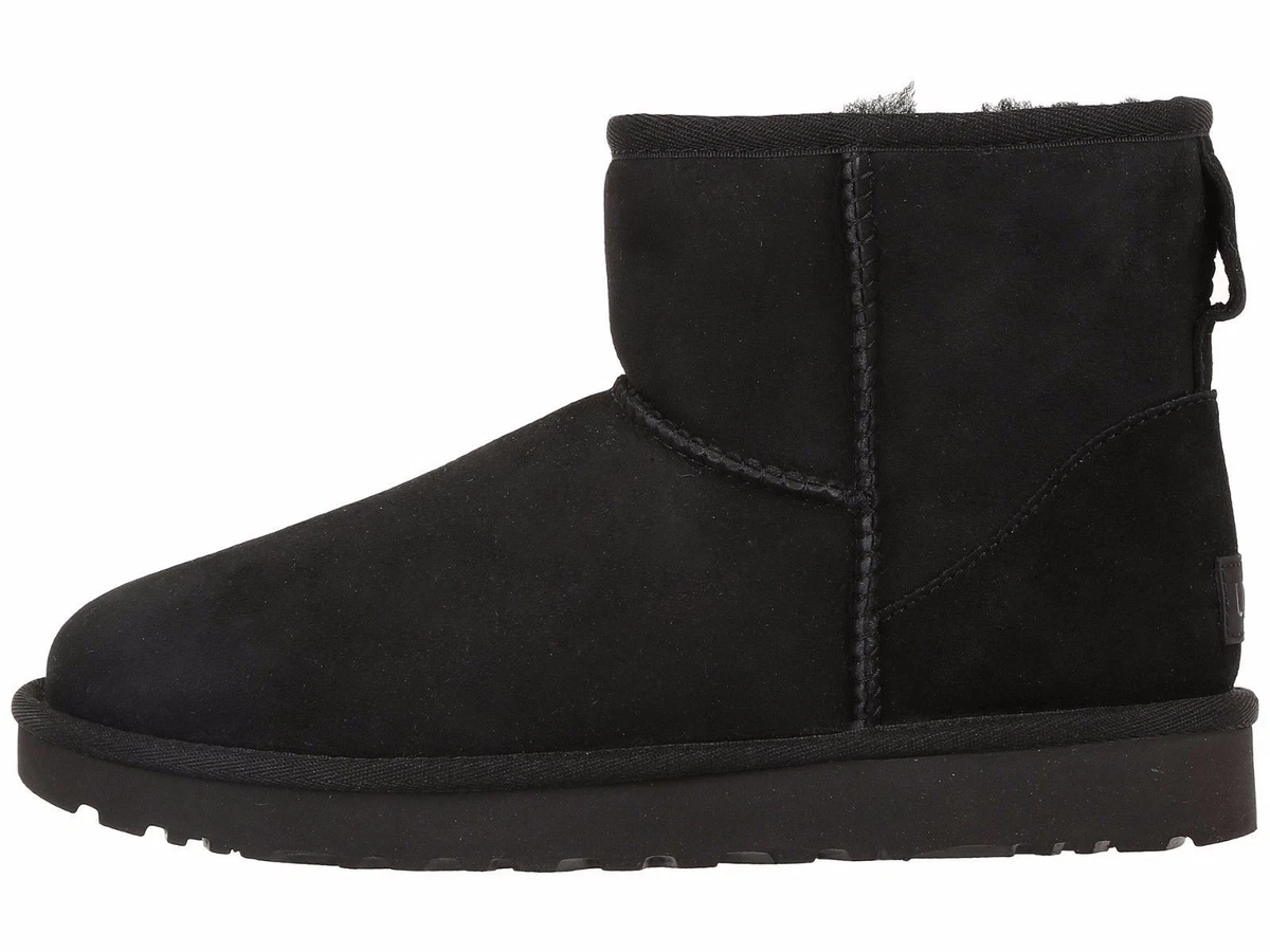 Ebay ugg clearance mini
