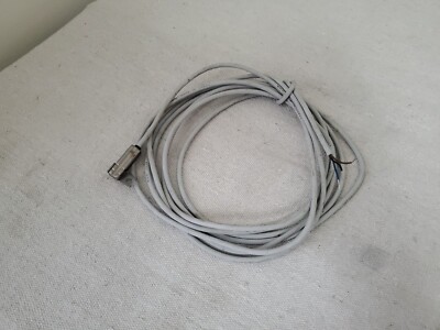 SMC Auto Switch D-S7P2 