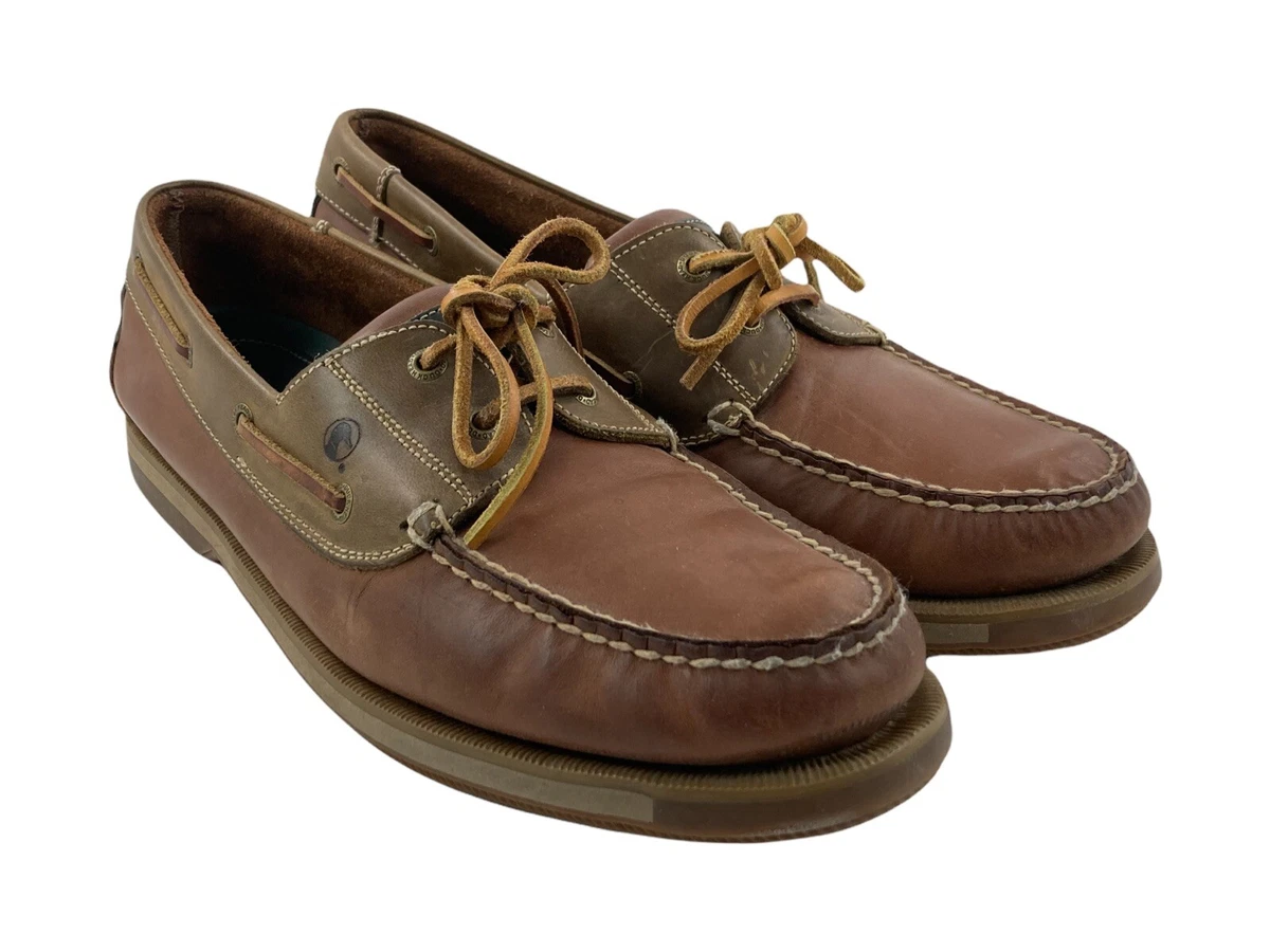 Duck head shoes website sale