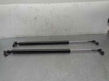 Verin de hayon / de capot Mitsubishi GRANDIS