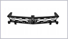 KÜHLERGRILL FRONTGRILL FÜR CHEVROLET CAMARO SS ZL1 2016 - 2018