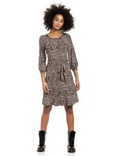 Vive Maria   ❤️   LEO LOLITA  Dress Kleid