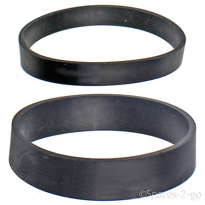 dyson dc33 drive belt replacement