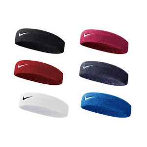 adidas sweat bands