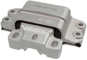 KIT Frizione Adatta Mazda 3 2003-2009 1.6 Hatchback 105HP Benzina 2 pezzi di ricambio