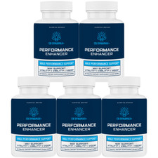 Cb Dynamax Male Health Pills For Lasting Performance And Endurance - 5 Pack Cb Dynamax Male Health Pills For Lasting Performance And Endurance - 5 Pack