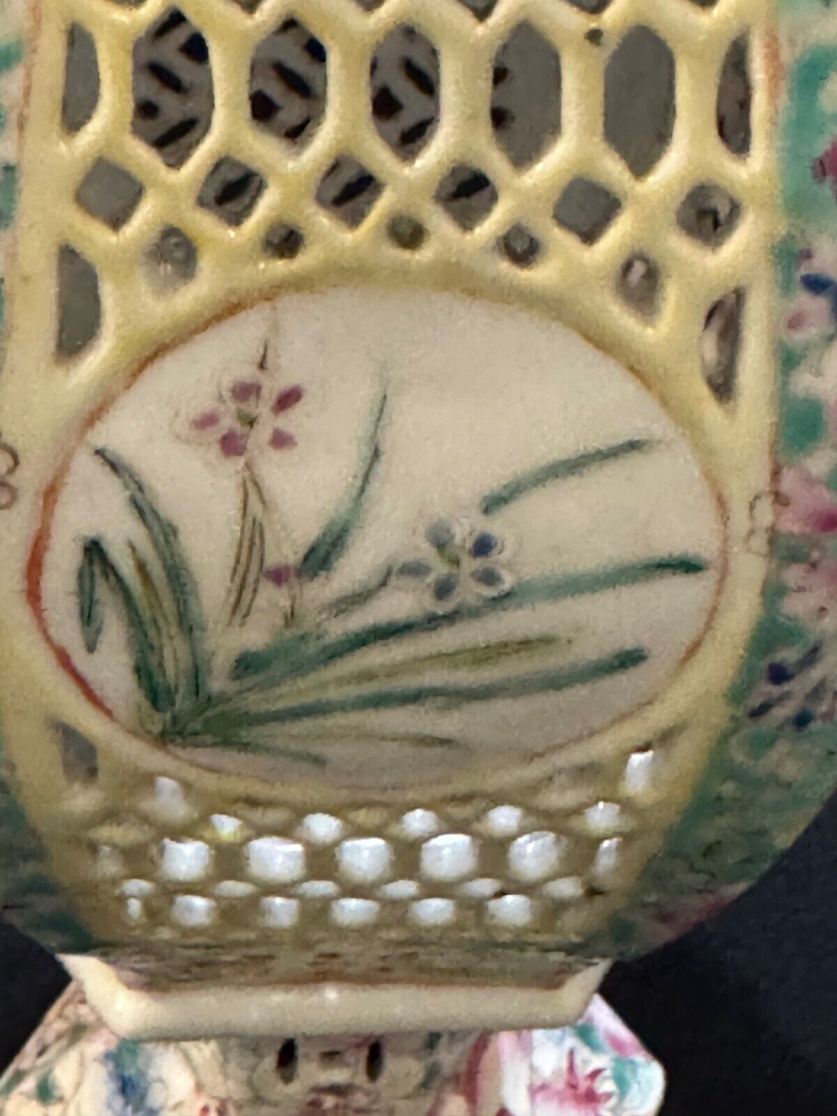 Picture 7 of 15