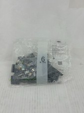 READ THE DESCRIPTION BEFORE BUYING!!!!! BAg #6  LEGO (75323)