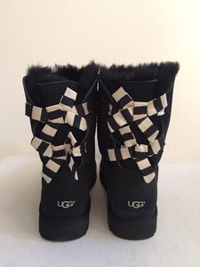 size 2 ugg boots uk