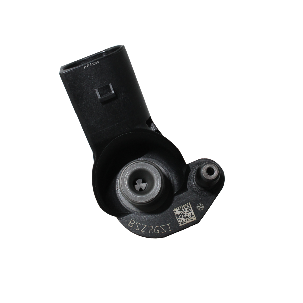 BOSCH 445115070 Bosch Diesel Comp