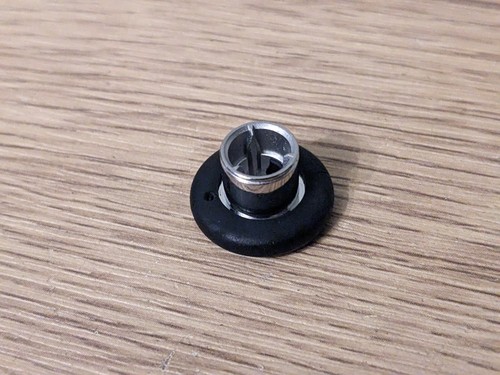 Microsoft Xbox Elite Series 2 controller replacement thumbstick paddle D-pad - Picture 18 of 34