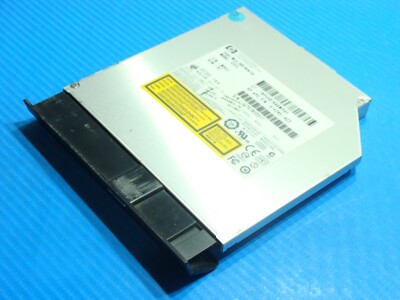 HP Pavilion g6-1b79dx 15.6'' Genuine Super Multi DVD Burner Drive GT31L