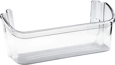 Fridge Bottom Door Shelf Bin 240363702 For Frigidaire LFSS2312TP0 PHS37EHSB3 NEW