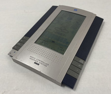 La Crosse Technology Radio Controlled Weather Station Untested